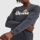 Ellesse Ανδρικό φούτερ SL Succiso Sweatshirt